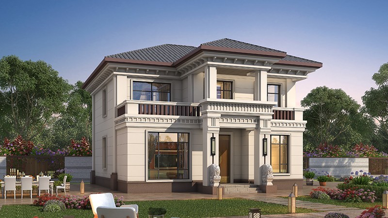 安岳该省钱的5个地方和不该省钱的4个地方！