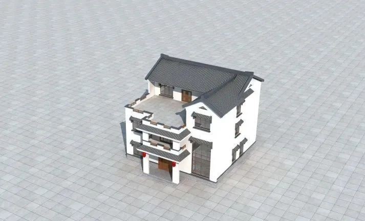 安岳夏季施工大体积混凝土, 裂缝控制不容忽视