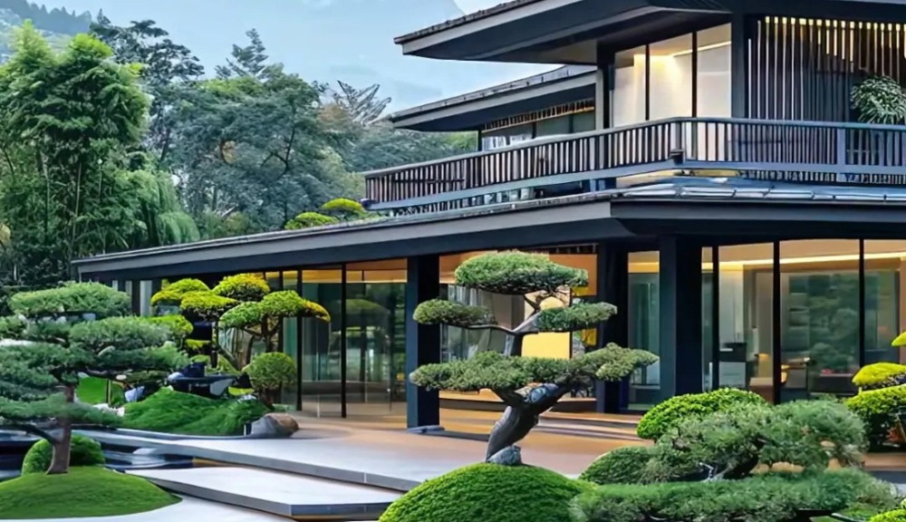 安岳关于农村宅基地需要注意这些